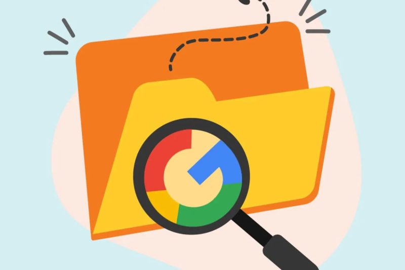 شوک به دنیای سئو؛ گوگل می‌گوید LLMs.txt هنوز واقعی نیست